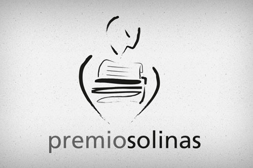 ''Premio Solinas''
