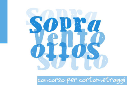 SopraSottoVento