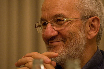 Antonio Costa