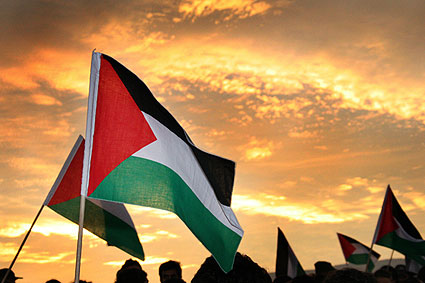 Palestina Palestina