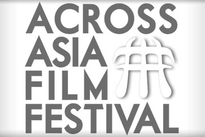 Across Asia Film Festival