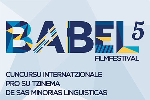 Babel Film Festival