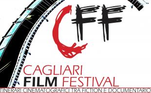 ''Cagliari FIlm Festival''