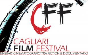 Cagliari Film Festival