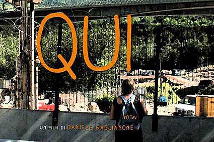 ''Qui''