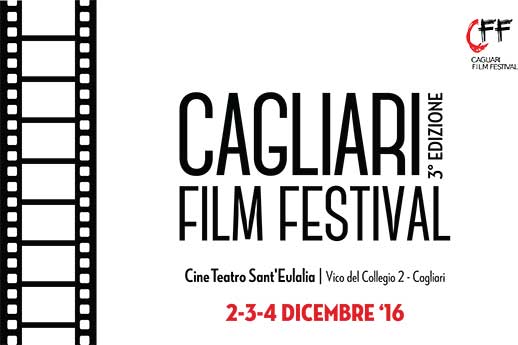 Cagliari Film Festival