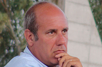 Federico Moccia