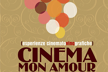 Cinema Mon Amour