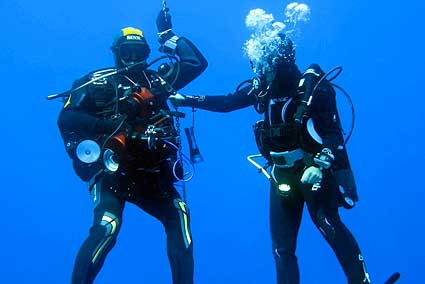 ''Corto Acquario''