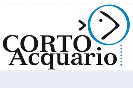 Corto Acquario