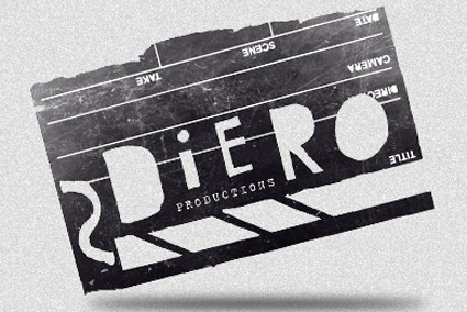 Diero