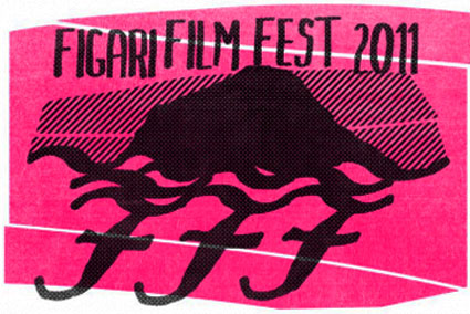 Figari Film Fest 2011