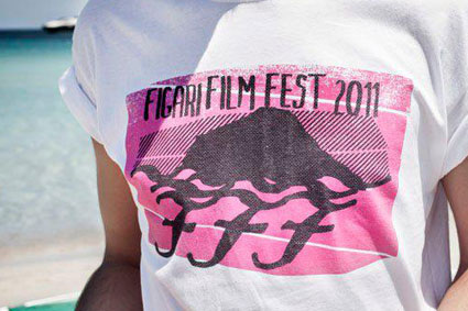 Figari Film Festival