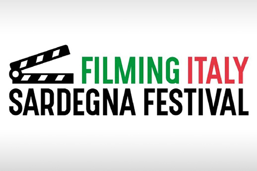 Filming Italy Sardegna Festival