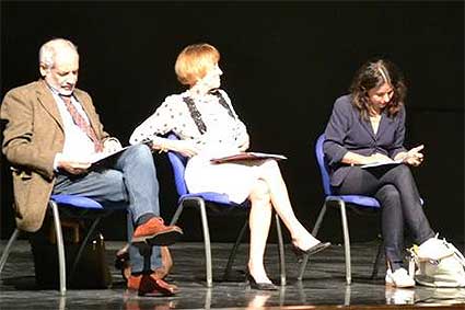 Festival di filosofia 2015