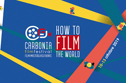 ''How ot film the world