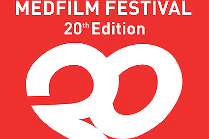 ''Medfilm Festival'' 2014