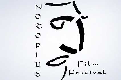 Notorius Film Festival