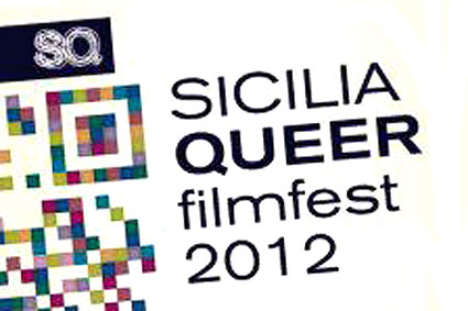 Sicilia Queer Filmfest