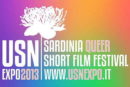 Queer Film Festival 2013
