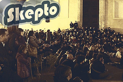 Skepto 2015