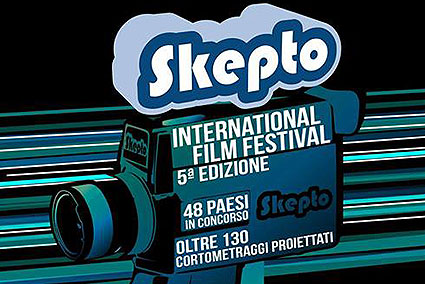 Skepto