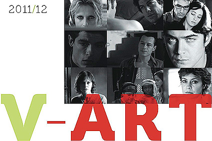 V-ART 2012