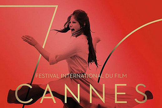 Festival di Cannes