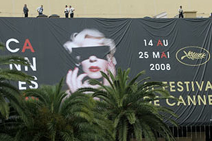 Festival di Cannes