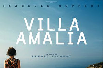 ''Villa Amalia''