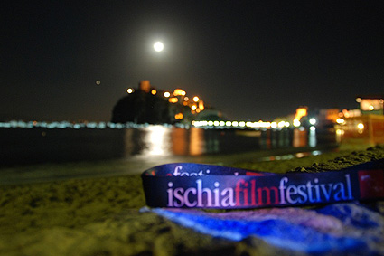 Ischia Film Festival