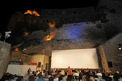 Ischia Film Festival