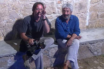 Schirru e Cabiddu Schirru e Cabiddu