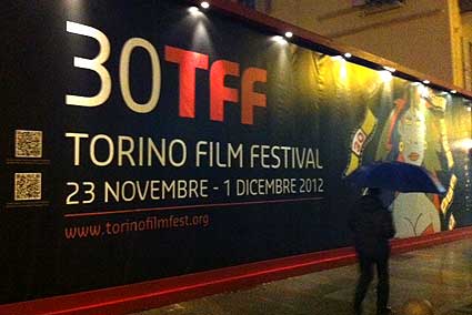 Torino Film Festival