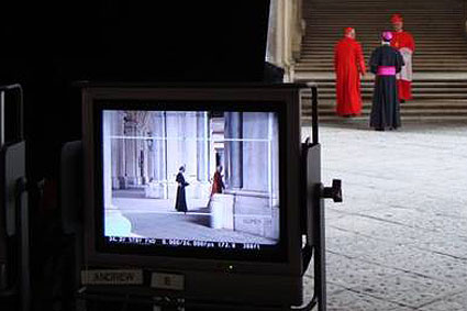 Set e Film commission Set e Film commission