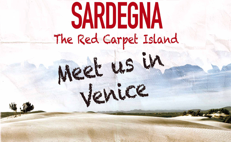 Sardegna Film Festival