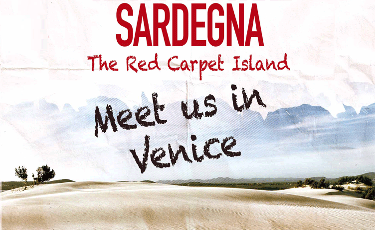 Sardegna Film Commission