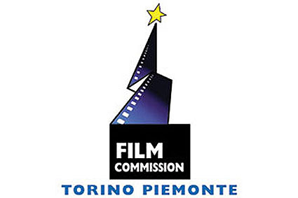 Film Commission Torino Piemonte