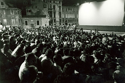 Cinemecum.Legge Cinema Cinemecum.Legge Cinema
