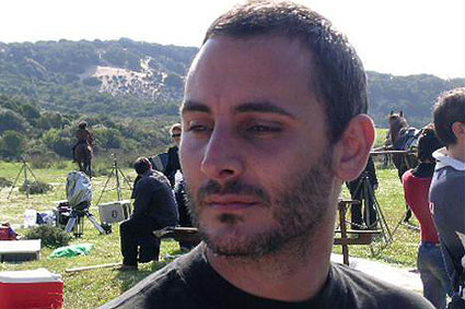 floris federico floris federico