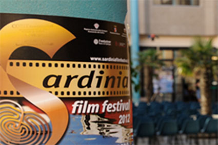 Sardinia Film Festival