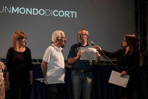 Sardinia Film Festival