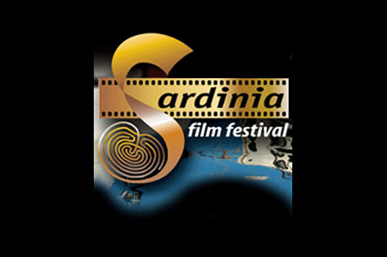 Sardinia film festival