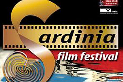 Sardinia FIlm Festival Sardinia FIlm Festival