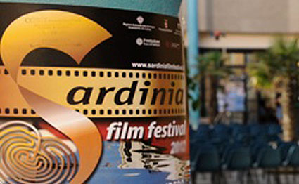 Sardinia Film Festival