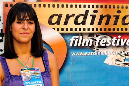 Il Sardinia Film Festival