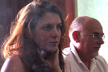 Isabella Aragonese Isabella Aragonese