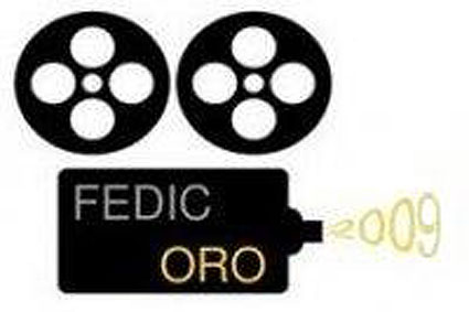 Fedic Oro Fedic Oro