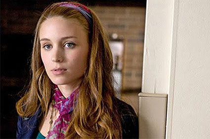 ''The Social Network'' ''The Social Network''
