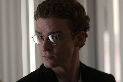 ''The Social Network'' ''The Social Network''